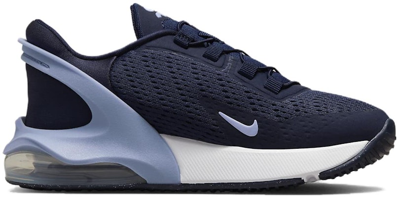 (Preschool) Nike Air Max 270 GO 'Obsidian Cobalt Bliss' DV1969-400 Order (Preschool) Nike Air Max 270 GO 'Obsidian Cobalt Bliss' DV1969-400