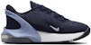 (PS) Nike Air Max 270 GO 'Obsidian Cobalt Bliss' Lelaki/Kasut Wanita DV1969-400