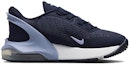 Order (PS) Nike Air Max 270 GO 'Obsidian Cobalt Bliss' Lelaki/Kasut Wanita DV1969-400