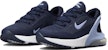 (PS) Nike Air Max 270 GO 'Obsidian Cobalt Bliss' Lelaki/Kasut Wanita DV1969-400