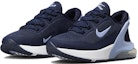 Lookbook (PS) Nike Air Max 270 GO 'Obsidian Cobalt Bliss' Lelaki/Kasut Wanita DV1969-400