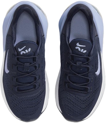 (Preschool) Nike Air Max 270 GO 'Obsidian Cobalt Bliss' DV1969-400 Shop (Preschool) Nike Air Max 270 GO 'Obsidian Cobalt Bliss' DV1969-400