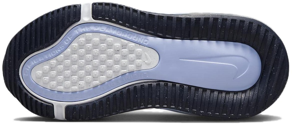 (PS) 耐克Air Max 270 GO '黑曜石钴蓝' DV1969-400 Purchase (PS) 耐克Air Max 270 GO '黑曜石钴蓝' DV1969-400
