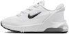 (PS) Nike Air Max 270 GO 'Putih Hitam' DV1969-103