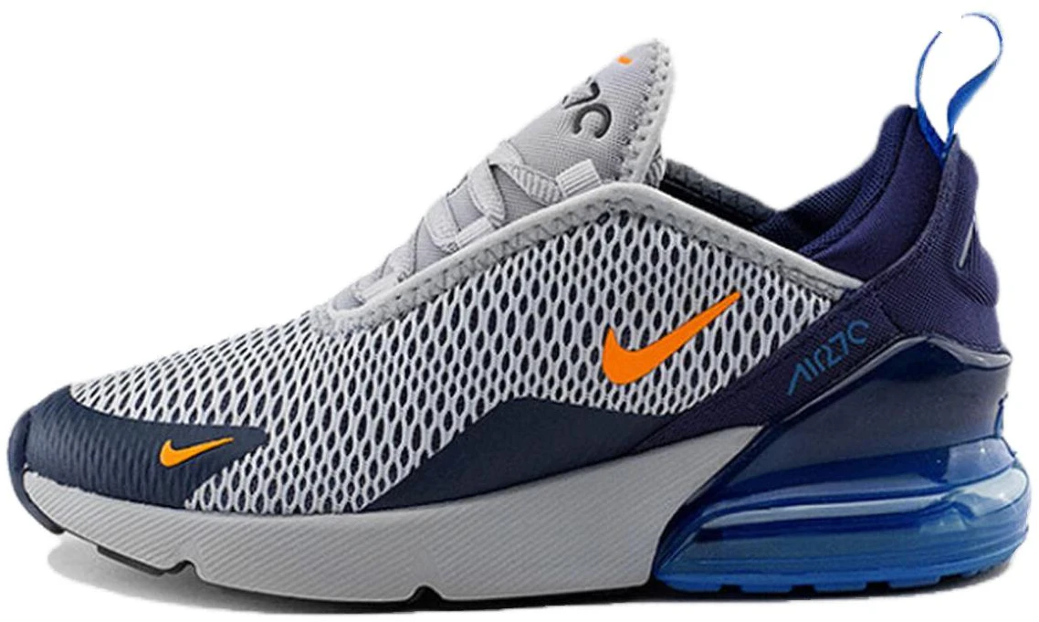 preschool-nike-air-max-270-grey-blue-ao-2372-015