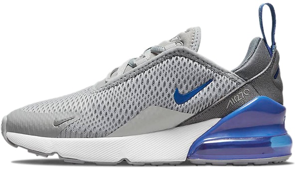 preschool-nike-air-max-270-low-top-grey-blue-dn-8011-001