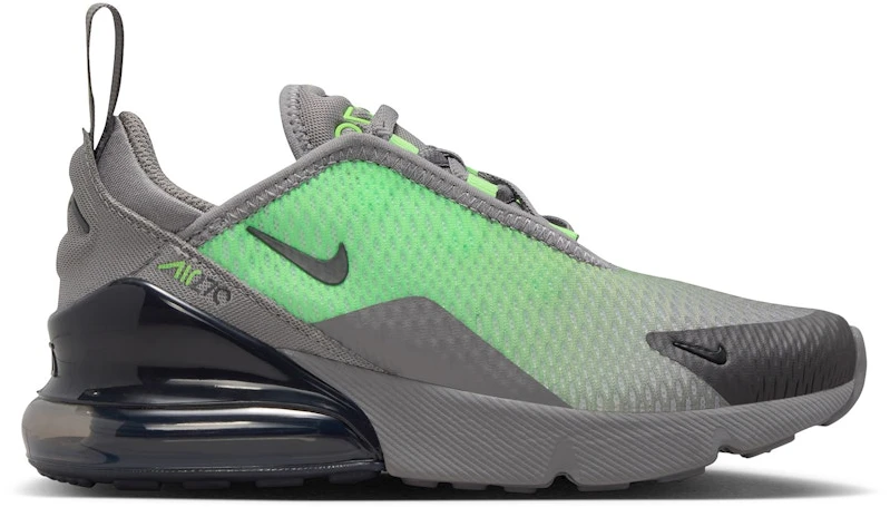 preschool-nike-air-max-270-pencil-point-lime-blast-ao-2372-046