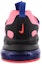 Shop (PS) Nike Air Max 270 React 'Hitam Flash Crimson' CT1733-001