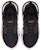 (PS) Nike Air Max 270 React 'Emas Metalik' BQ0102-005