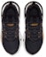 Lookbook (PS) Nike Air Max 270 React 'Emas Metalik' BQ0102-005