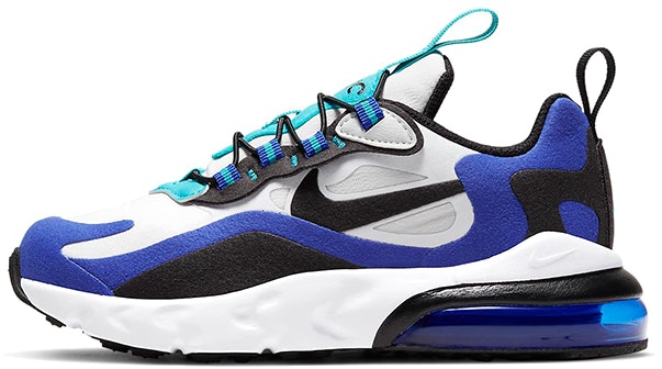 preschool-nike-air-max-270-react-oracle-aqua-blue-bq-0102-105