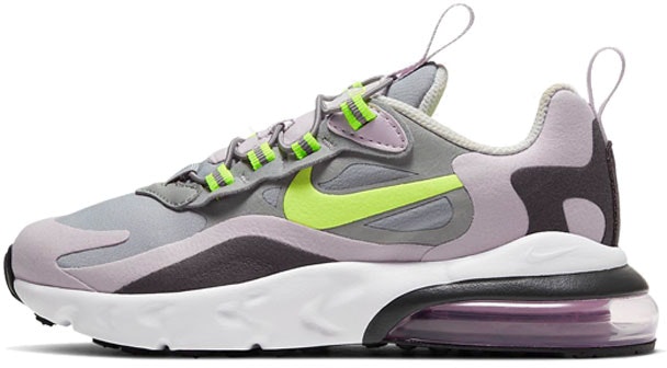 preschool-nike-air-max-270-react-particle-grey-lemon-bq-0102-010