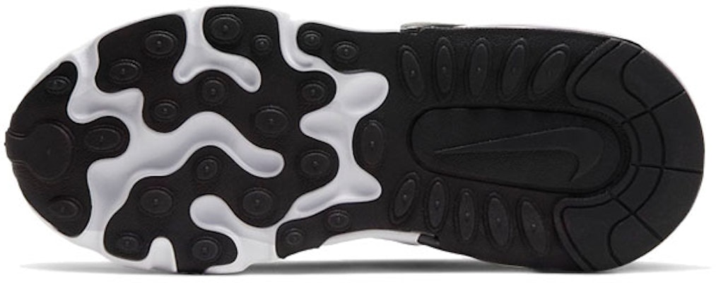 (PS) (幼児用)ナイキ エア マックス 270 リアクト『パーティクルグレー レモン』BQ0102-010 BQ0102-010 Purchase (PS) (幼児用)ナイキ エア マックス 270 リアクト『パーティクルグレー レモン』BQ0102-010 BQ0102-010