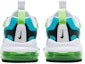 Shop (PS) Nike Air Max 270 React SE 'Oracle Aqua' Lelaki/Wanita CW2211-300