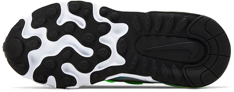 (PS) Nike Air Max 270 React SE 'Oracle Aqua' zapatillas deportivas CW2211-300 Purchase (PS) Nike Air Max 270 React SE 'Oracle Aqua' zapatillas deportivas CW2211-300