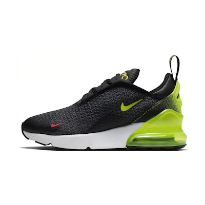 (PS) Nike Air Max 270 Retro Future