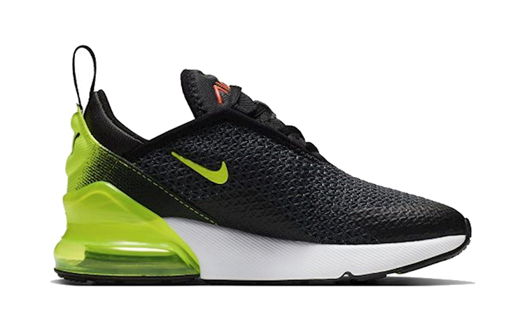 Order (PS) Nike Air Max 270 Retro Masa Depan AV5142-001
