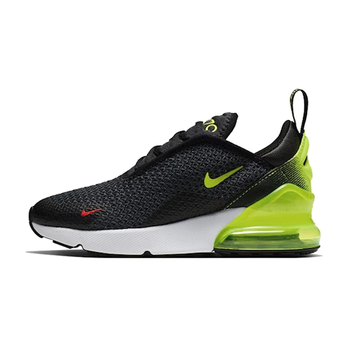 Buy (Preschool) Nike Air Max 270 Retro Future AV5142-001 - Novelship