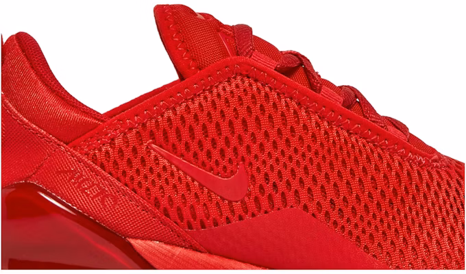 (Preschool) Nike Air Max 270 RF 'University Red' CW6988-600 Order (Preschool) Nike Air Max 270 RF 'University Red' CW6988-600