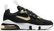 Order (PS) Nike Air Max 270 RT / Emas 'Hitam' BQ0102-018