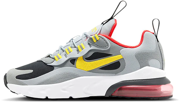 preschool-nike-air-max-270-rt-black-gray-yellow-bq-0102-023