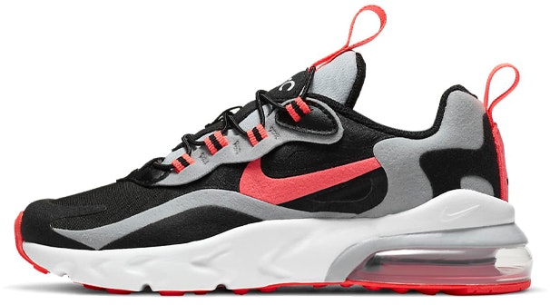 preschool-nike-air-max-270-rt-black-red-grey-bq-0102-019