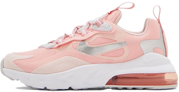 preschool-nike-air-max-270-rt-bleached-coral-cq-5419-611