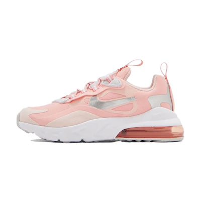 (PS) Nike Air Max 270 RT 'Bleached Coral'