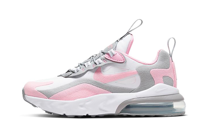 Buy (PS) Nike Air Max 270 RT BQ0102-104