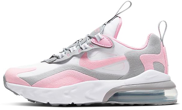 preschool-nike-air-max-270-rt-white-grey-pink-bq-0102-104