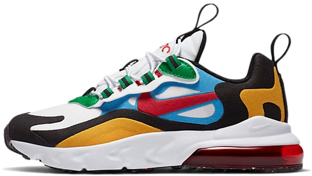 preschool-nike-air-max-270-rt-white-multicolor-db-5939-161