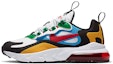Buy (PS) Nike Air Max 270 RT 'Blanco Multicolor' DB5939-161