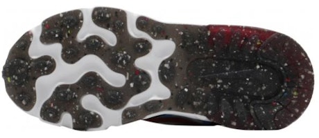 (PS) Nike Air Max 270 RT 'Putih Pelbagai Warna' DB5939-161 Purchase (PS) Nike Air Max 270 RT 'Putih Pelbagai Warna' DB5939-161