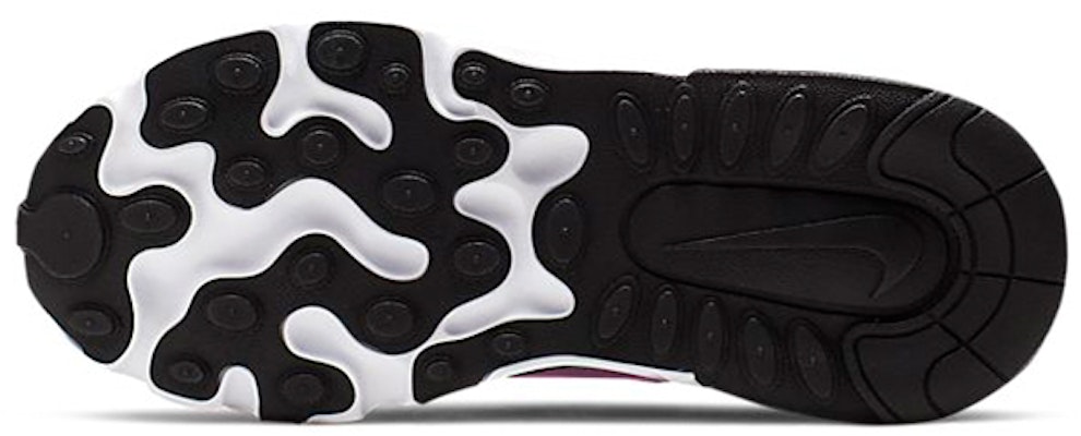 (PS) Nike Air Max 270 RT 'Putih Pink Kelabu' BQ0102-017 Shop (PS) Nike Air Max 270 RT 'Putih Pink Kelabu' BQ0102-017