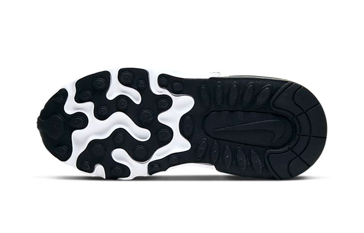 (PS) Nike Air Max 270 RT 圖 3