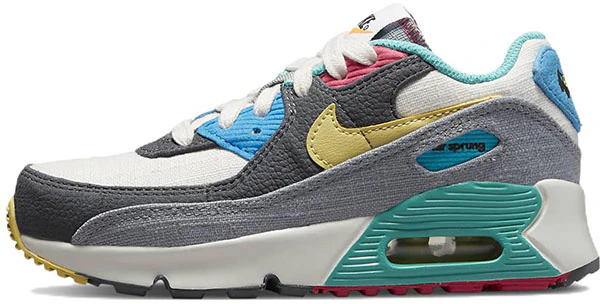 nike-air-max-90-air-sprung-ps