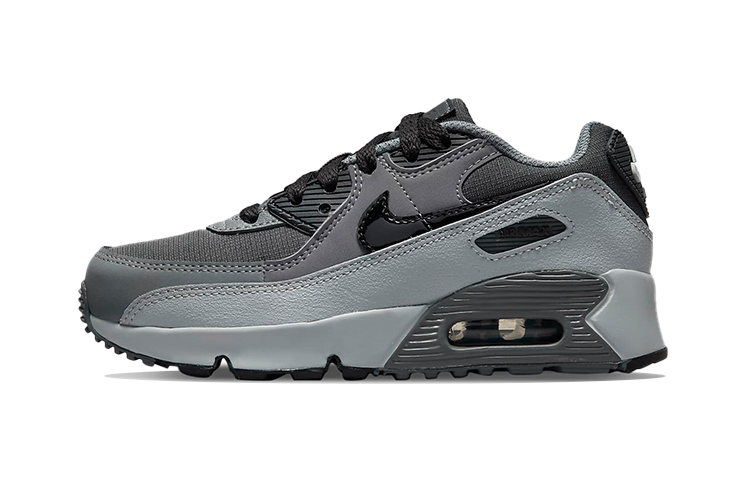 Buy (PS) ナイキ エア マックス 90 "アンスラサイト" CD6867-015