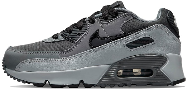 preschool-nike-air-max-90-anthracite-dark-grey-cd-6867-015