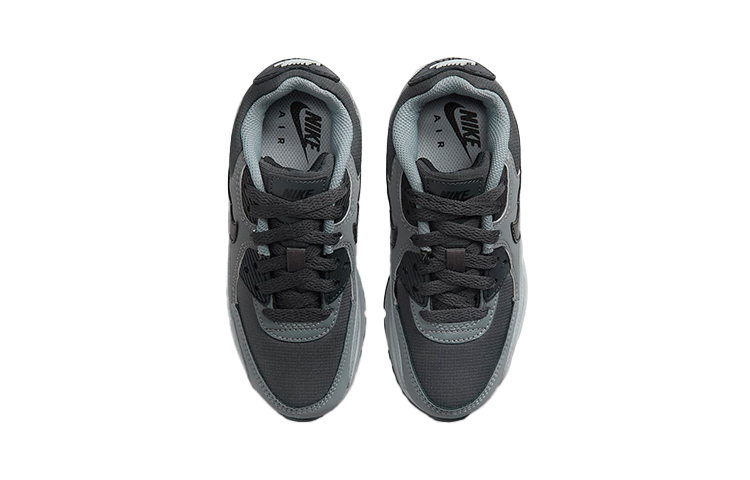 (PS) Nike Air Max 90 'Anthracite Dark Grey' 圖 4