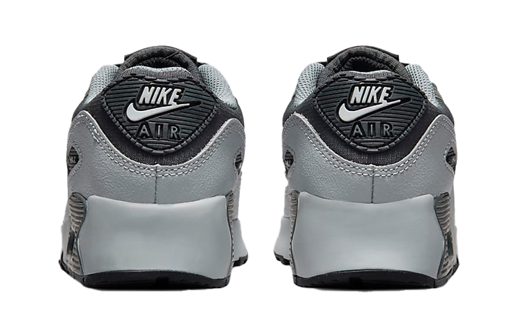 (PS) Nike Air Max 90 'Anthracite Dark Grey' 圖 5