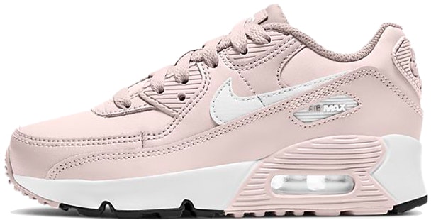 preschool-nike-air-max-90-barely-rose-cd-6867-600