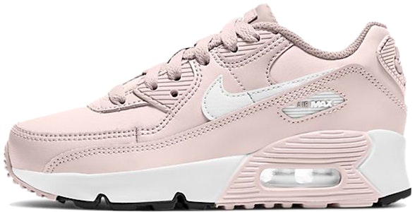 (PS) 耐克 Air Max 90 '淡玫瑰' CD6867-600 Buy (PS) 耐克 Air Max 90 '淡玫瑰' CD6867-600