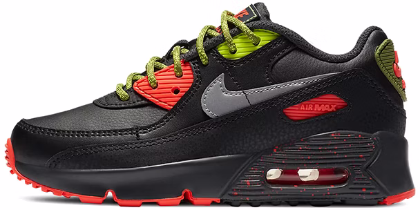 preschool-nike-air-max-90-black-asparagus-dc-2101-001