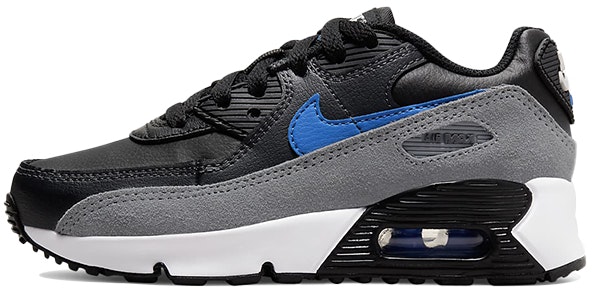 preschool-nike-air-max-90-black-medium-blue-cd-6867-018