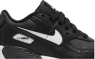 (PS) Nike Air Max 90 'Hitam Putih' CD6867-010 Order (PS) Nike Air Max 90 'Hitam Putih' CD6867-010
