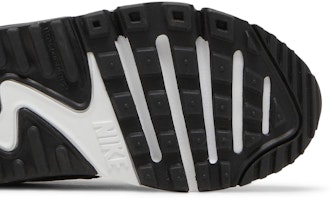 (PS) Nike Air Max 90 'Hitam Putih' CD6867-010 Purchase (PS) Nike Air Max 90 'Hitam Putih' CD6867-010