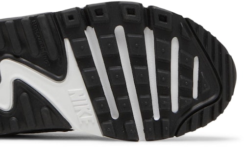 (PS) Nike Air Max 90 'Hitam Putih' CD6867-010 Purchase (PS) Nike Air Max 90 'Hitam Putih' CD6867-010