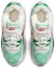 Shop (PS) Nike Air Max 90 'Christmas Sweater' Krismas Malaysia DC1622-100