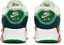 Purchase (PS) Nike Air Max 90 'Christmas Sweater' Krismas Malaysia DC1622-100