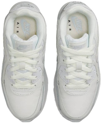 (PS) Nike Air Max 90 'Gris Azul' CD6867-119 Shop (PS) Nike Air Max 90 'Gris Azul' CD6867-119